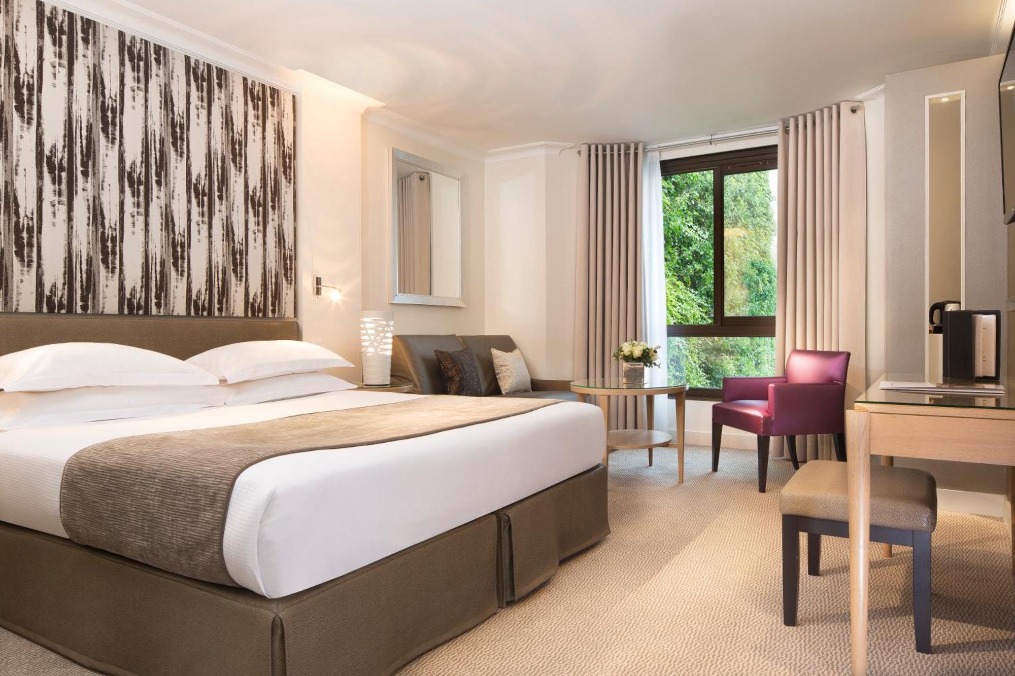 Junior Suite,1706644949:JPEG
